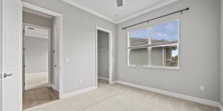 16007 Whippoorwill Circle Gallery 55