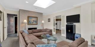 7 Howell Avenue Gallery 18