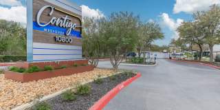 Contigo Westover Hills Gallery 29