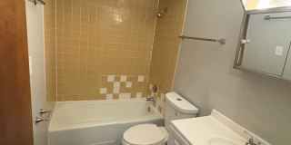 Wesleyan Apartments Gallery 22