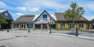 Reve Park Ridge Gallery 42