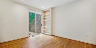 6 GOLDLEAF CT Gallery 7