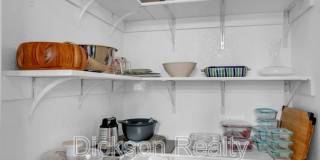 1165 Harbour Cove Court Gallery 19