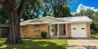 613 Bishop Drive Gallery 1