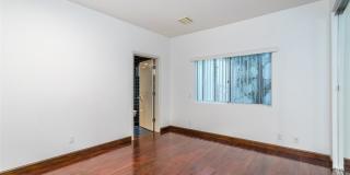 1255 Hilldale Gallery 25