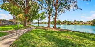 10351 Juniper Ct Gallery 25