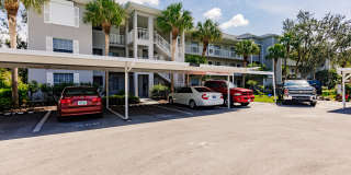 14461 Lakewood Trace Ct Apt 303 Gallery 1