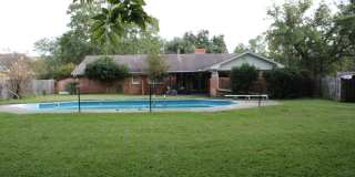 Home for Rent in Montgomery Gallery 25