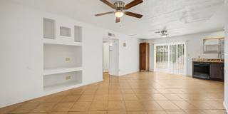 18238 North 10th Drive Gallery 6