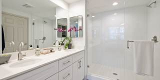 Arrive Los Carneros Gallery 31