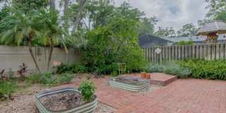 4944 MARINERS POINT Drive Gallery 42