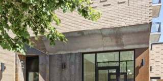 1 LENOX Road Gallery 7
