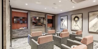 225 North Calvert Street 225 North Calvert Street Gallery 15