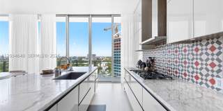 2669 S Bayshore Dr Gallery 16