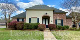 10501 Keysburg Ct Gallery 1