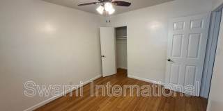 13233 Kornblum Avenue Gallery 11