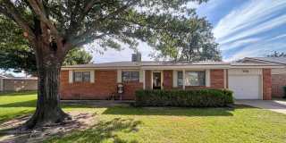 705 W Polk | Lovington, NM Gallery 1
