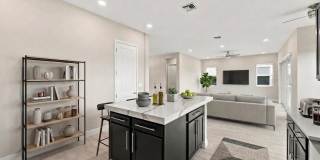 5608 MACOON Way Gallery 51