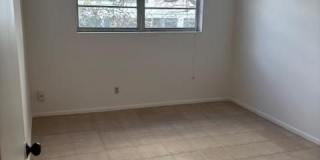 1421 S Ocean Boulevard Gallery 10