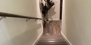 10 Sagebrush Ct Unit B Gallery 12