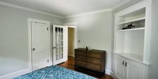 15 Abigail St. Gallery 5