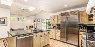 1063 N BOULDER Drive Gallery 11