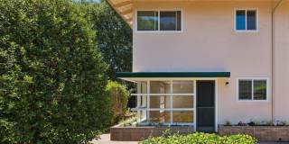 815 Roble Avenue Gallery 1