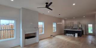 111 Twin Oak Drive Gallery 3