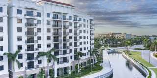 Academical Village Apartments Gallery 1