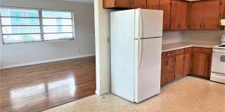 310 E POINSETTIA STREET Gallery 16