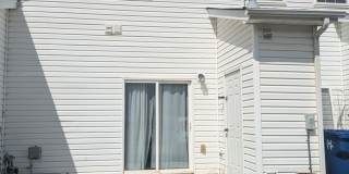 Too many new details to list! Too many new details to list! Gallery 22
