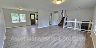 4110 Northern Aire Dr Gallery 3