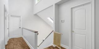 28 Musket Lane Gallery 19