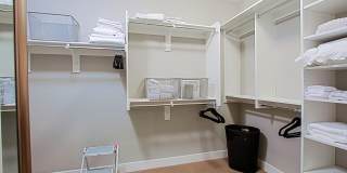 27000 N ALMA SCHOOL Parkway Gallery 49