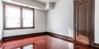 617 N Central Ave Gallery 5