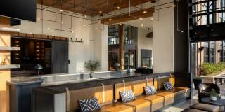 Rye House Gallery 14