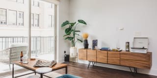 Modera Decatur Gallery 6