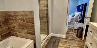 737 COBBS CREEK Parkway Gallery 24