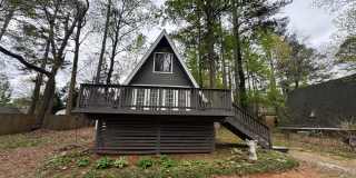 2475 Hawk Creek Rd. Gallery 1