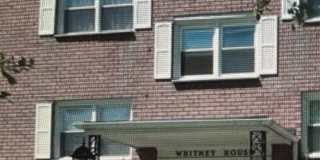 849 Jersey Avenue Gallery 1