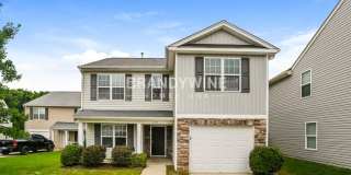 2315 Portola Court Gallery 1