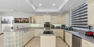 13815 SW 38th St Gallery 17