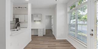 The Charleston Gallery 19