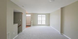 13014 SHAMROCK GLEN Drive unit: 901 Gallery 7