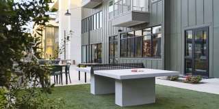 Filament Gallery 21