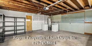 959 Granger Street Gallery 17