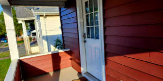 635 Mountain Avenue Southeast Gallery 26