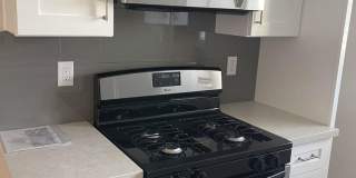 Glen Aire Glen Aire Gallery 15