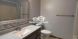 14027 81st Avenue North Gallery 5