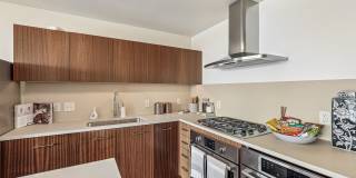 The Ardea Apartments Gallery 3
